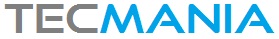 TecMania