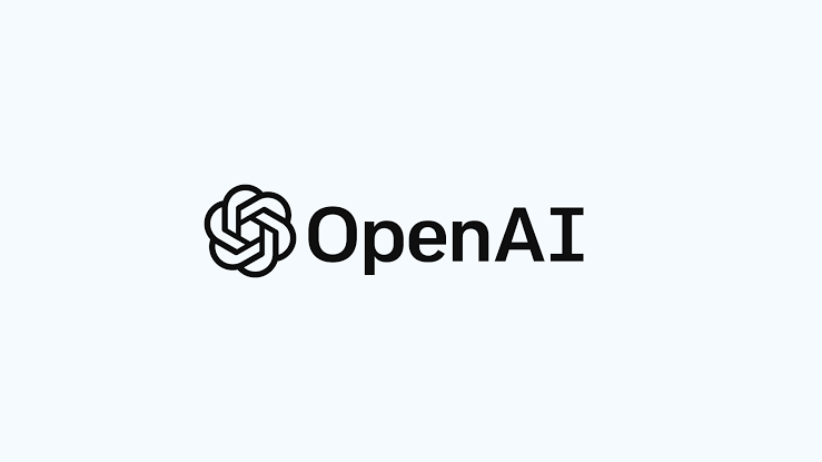 OpenAI desenvolve assistente de IA com controle total de dispositivos