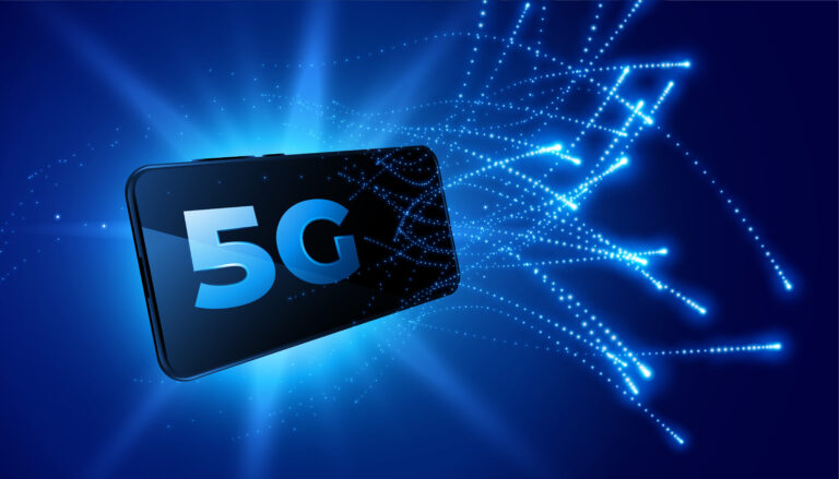 Nokia e Honor firmam acordo de licenciamento cruzado de patentes do 5G