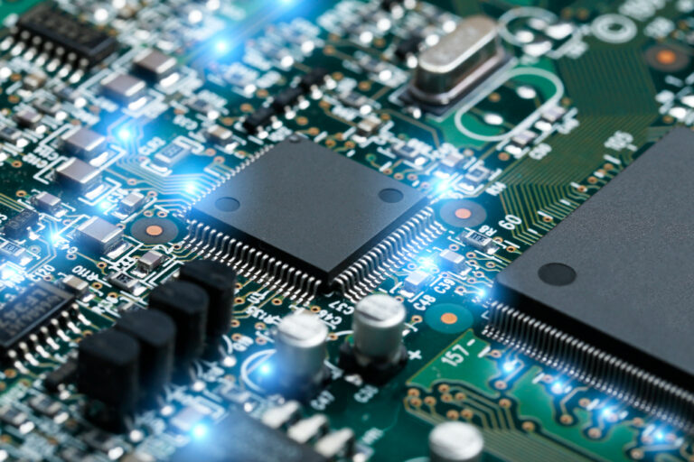 TSMC define novos rumos na tecnologia com a produção de chips de 1nm