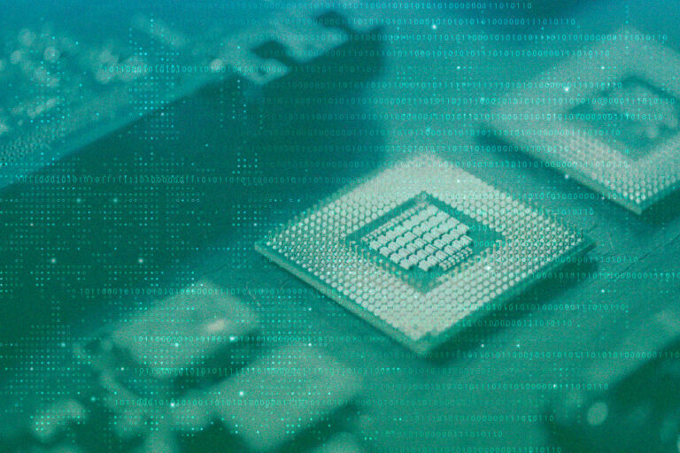 AMD aquece o mercado com produção em massa dos CPUs Ryzen 8000 Granite Ridge