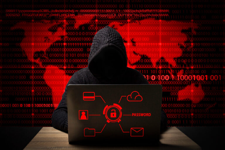 Alerta de Segurança: 11 milhões de servidores SSH vulneráveis ao ataque terrapin