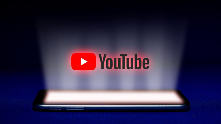 YouTube encara problemas técnicos e lidera reclamações no Downdetector