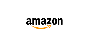 Amazon eleva Alexa a novos patamares com projeto de ‘Super Alexa’