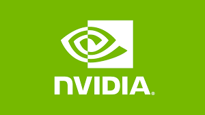 CEO da Nvidia, Jensen Huang, visita China em momento crucial para a empresa