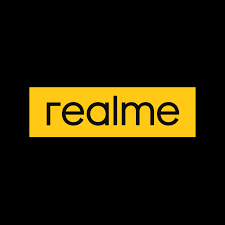 Realme 12 Pro Plus vai iniciar pré-venda no Brasil
