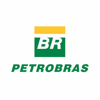 Petrobras amplia investimentos na Rnest visando produção de hidrogênio e combustíveis renováveis