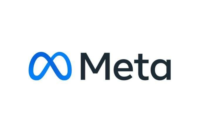 Meta e NVIDIA: Uma parceria de US$ 10 bilhões em inteligência artificial