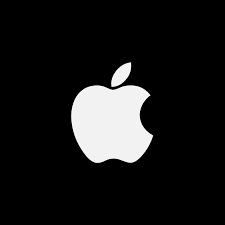 Apple anuncia mudança histórica: Outros sistemas de pagamento na App Store
