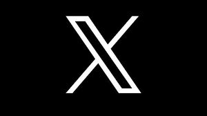 X (Ex-Twitter) traz chamadas de áudio e vídeo para Android