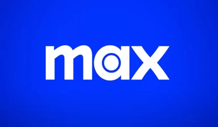 Max: A nova face do streaming da Warner Bros Discovery