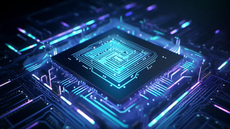 Impulso à inovação: MCTI investe R$ 100 milhões na indústria de semicondutores
