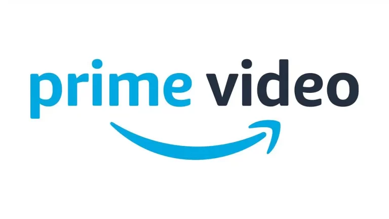Como recuperar ou mudar a senha do Amazon Prime Video