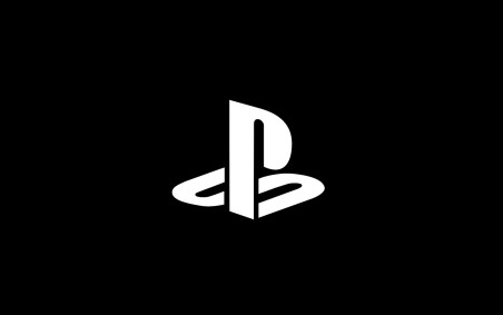 O Futuro do Gaming: O Lançamento do PlayStation 6 em 2028