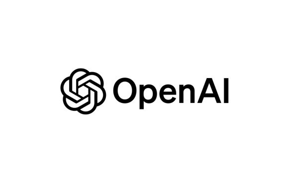 A OpenAI e a revolução no mercado de buscas