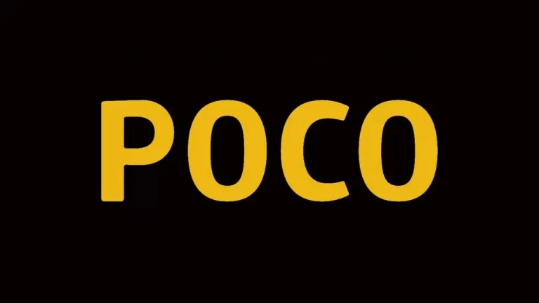 POCO F6 promete revolucionar com Snapdragon 8s Gen 3 e câmera de 50 MP segundo vazamentos