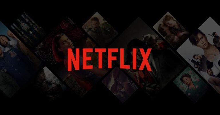 O novo aplicativo Supercut oferece visualização conveniente do Netflix para Apple Vision Pro