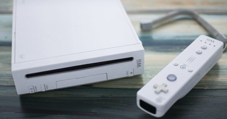 Emuladores de Wii e GameCube podem nunca chegar ao iPhone