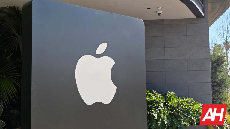 O processo de grande sucesso do DOJ contra a Apple recebe um novo juiz