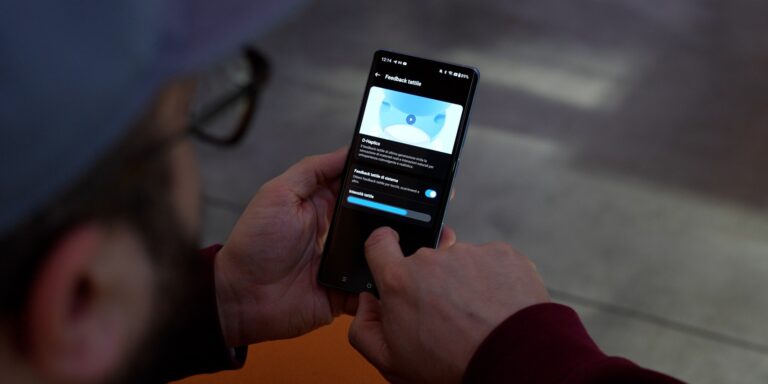 OnePlus e Oppo querem Gemini Ultra em seus smartphones antes de seus concorrentes