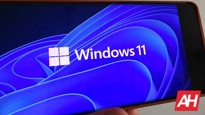 Featured image for Windows 11 performance has degraded, says ex-Microsoft engineer