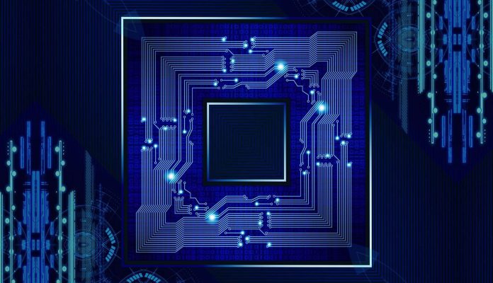 Featured image for Semiconductor market declined in 2023 after two years of growth