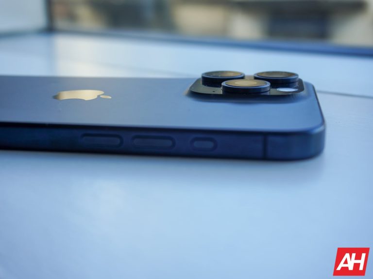 A falta de IA do iPhone 16 pode causar uma queda nas ações da Apple