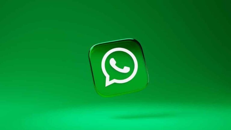 Whatsapp lança um novo recurso para compartilhar imagens e vídeos automaticamente em alta qualidade