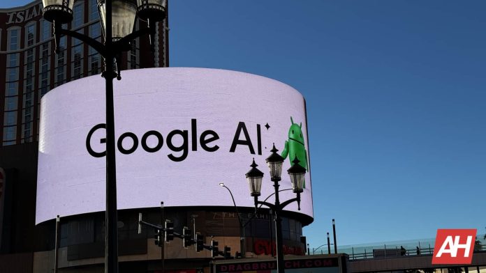 Featured image for Google rolling out Generative AI tools to Demand Gen users