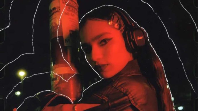 Featured image for Marshall launched its latest Bluetooth headphones and earbuds