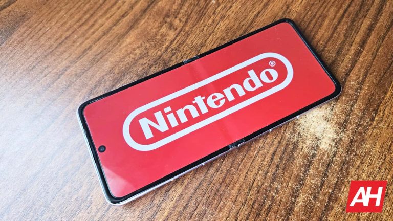 Nintendo não participará da Gamescom 2024