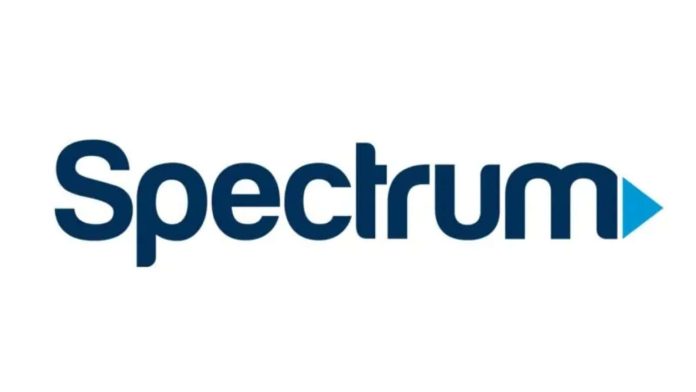 Featured image for Spectrum TV Stream launched with 90+ channels