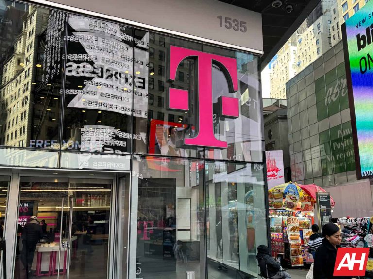 T-Mobile investiga textos misteriosos subornando funcionários para trocas de SIM