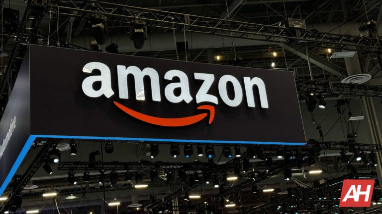 Amazon nega que sua tecnologia Just Walk Out baseada em IA tenha sido administrada por humanos