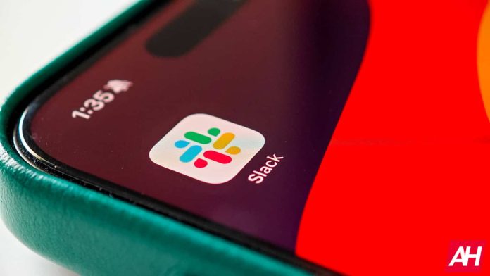 Featured image for Slack reveals subscription price for its AI service everyone can pay