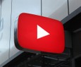 Youtube, o codec AV1 para transmissões ao vivo está chegando: a qualidade do vídeo será beneficiada