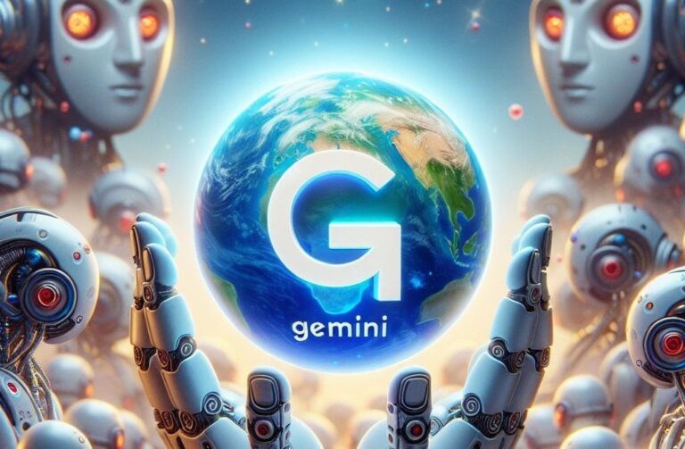 Google Maps, Gemini, Circle e Search, os possíveis novos recursos em breve
