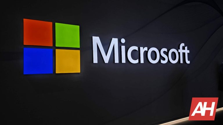Microsoft Cria Novo Código de Conduta Para Limitar Reconhecimento Facial pela Polícia