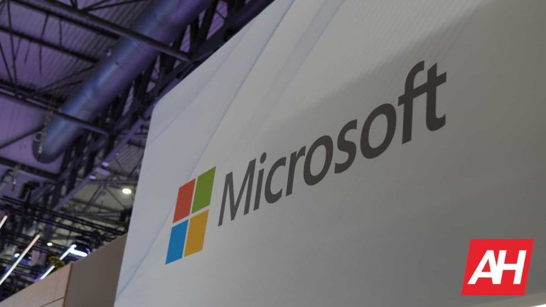 Microsoft revelou sua família Phi-3 de modelos de IA