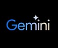 Gemini AI cada vez mais integrada: agora pode lançar o Google Maps