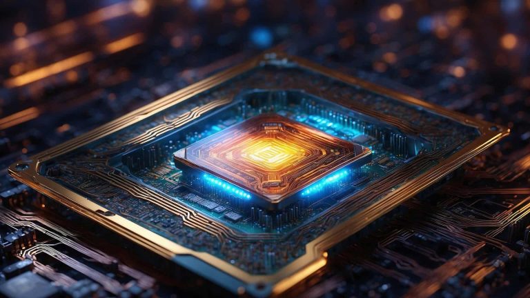 TSMC revela A16, sua tecnologia de processo de chip de 1,6 nm para 2026