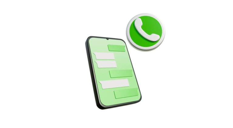 WhatsApp, novo em beta para contato com números desconhecidos