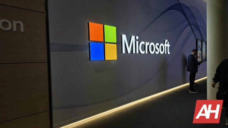 A Microsoft está diminuindo o tamanho das atualizações do Windows 10