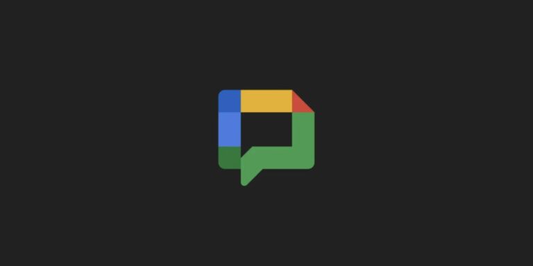 O Google Chat poderá em breve usar o Gemini para resumir conversas