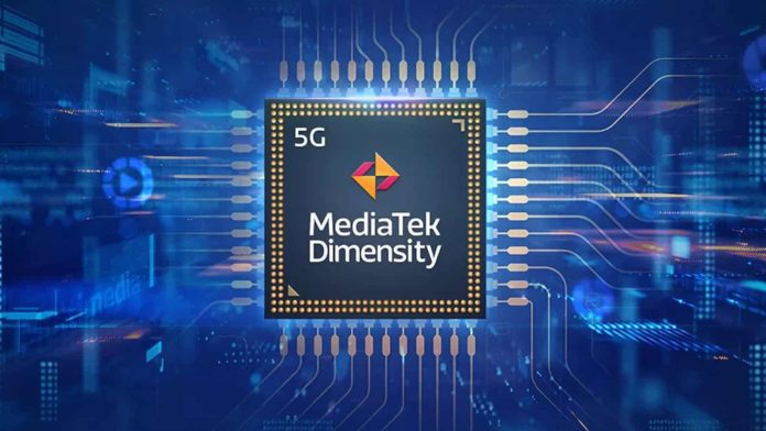 Featured image for MediaTek Dimensity 9400 coming with ARM ‘BlackHawk’ CPU architecture