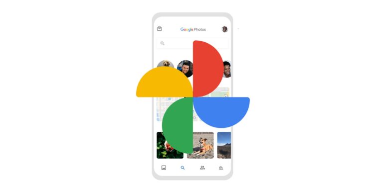 Google Fotos: usuários poderão escolher por quanto tempo vídeos e fotos excluídos permanecerão na lixeira