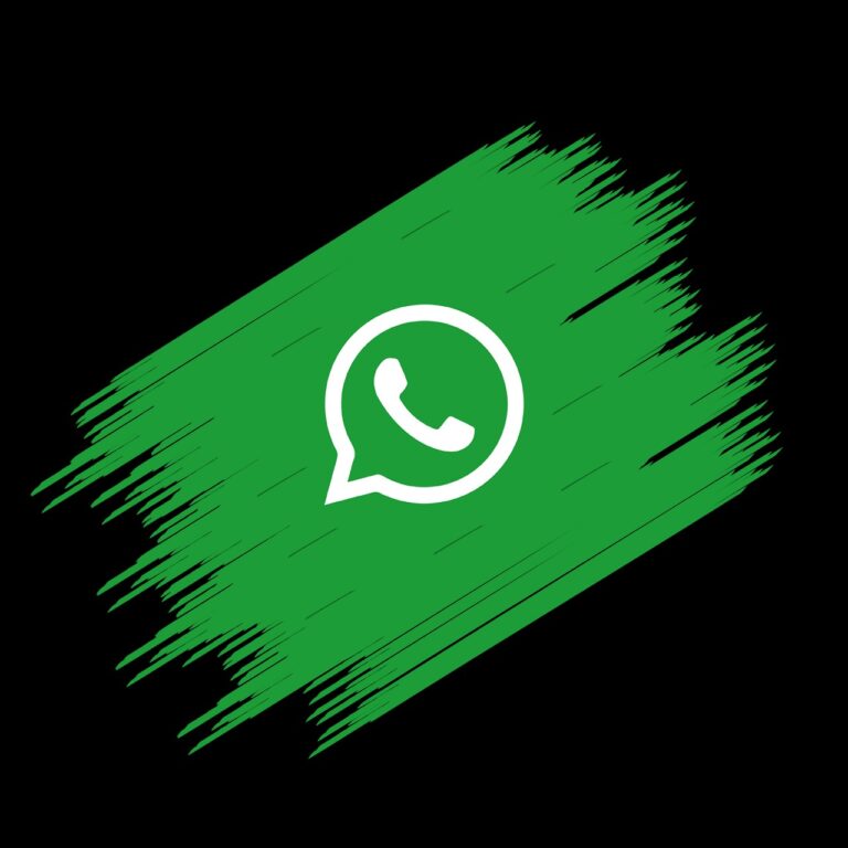 WhatsApp, bug impede envio de vídeos no chat