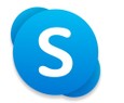 O Skype finalmente é nativo em Macs M1 e M2: nunca tão rápido