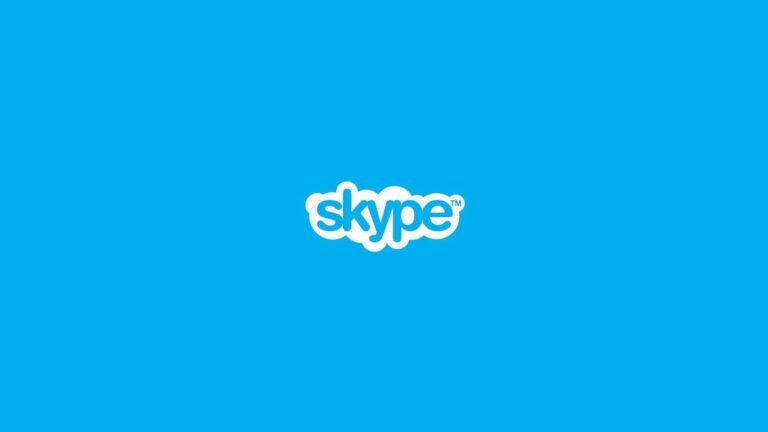 Nova atualização do Skype Insider: melhorias para Android, iOS e Desktop