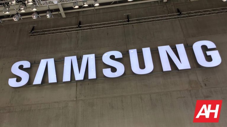 Samsung está no caminho certo para iniciar a produção em massa de 2nm GAA em 2025